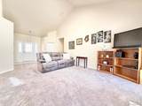 837 51st Avenue - Photo 11