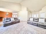 837 51st Avenue - Photo 12