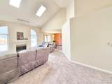 837 51st Avenue - Photo 13
