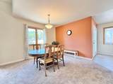 837 51st Avenue - Photo 14