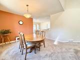 837 51st Avenue - Photo 15