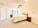 837 51st Avenue - Photo 16