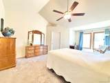 837 51st Avenue - Photo 17