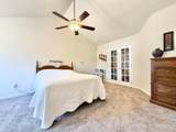 837 51st Avenue - Photo 18