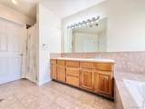 837 51st Avenue - Photo 19