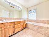 837 51st Avenue - Photo 20