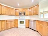 837 51st Avenue - Photo 3