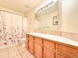 837 51st Avenue - Photo 21