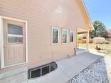 837 51st Avenue - Photo 22