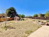 837 51st Avenue - Photo 23