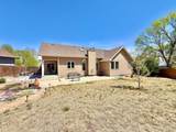 837 51st Avenue - Photo 24