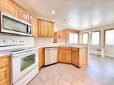 837 51st Avenue - Photo 5