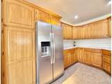 837 51st Avenue - Photo 6