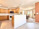 837 51st Avenue - Photo 7