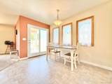 837 51st Avenue - Photo 8