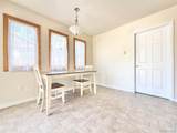 837 51st Avenue - Photo 9