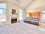 837 51st Avenue - Photo 10