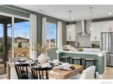 7201 Aspen Brook Avenue - Photo 1