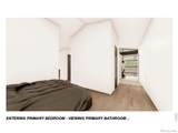 1160 Edinboro Drive - Photo 13