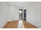 1160 Edinboro Drive - Photo 18
