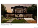 1160 Edinboro Drive - Photo 3