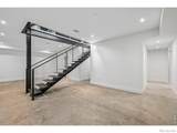 1160 Edinboro Drive - Photo 23