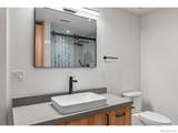 1160 Edinboro Drive - Photo 24