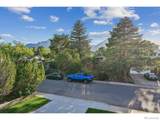 1160 Edinboro Drive - Photo 25