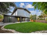 1160 Edinboro Drive - Photo 26