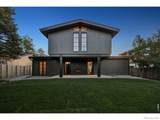 1160 Edinboro Drive - Photo 35