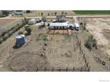 7513 County Road 6 - Photo 2
