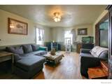 7513 County Road 6 - Photo 11