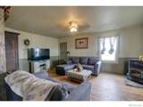 7513 County Road 6 - Photo 12
