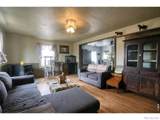 7513 County Road 6 - Photo 13