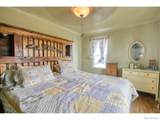 7513 County Road 6 - Photo 14