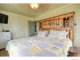 7513 County Road 6 - Photo 15