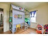 7513 County Road 6 - Photo 16