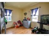 7513 County Road 6 - Photo 17