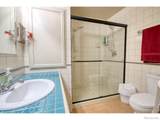 7513 County Road 6 - Photo 19