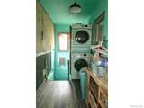 7513 County Road 6 - Photo 20
