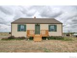 7513 County Road 6 - Photo 3