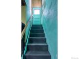 7513 County Road 6 - Photo 21