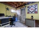 7513 County Road 6 - Photo 22