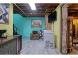 7513 County Road 6 - Photo 23