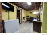 7513 County Road 6 - Photo 24