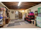 7513 County Road 6 - Photo 25
