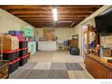 7513 County Road 6 - Photo 26