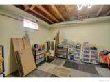 7513 County Road 6 - Photo 27