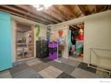 7513 County Road 6 - Photo 28