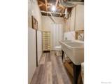 7513 County Road 6 - Photo 29